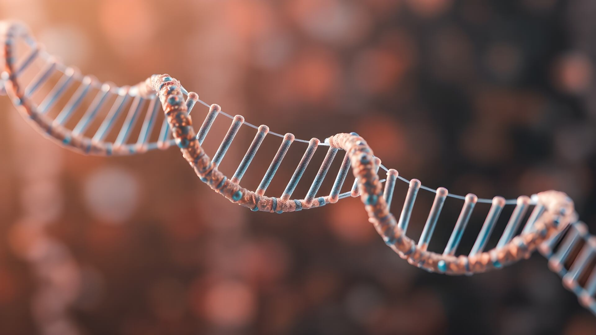 La física cuántica podría ser esencial para entender funciones biológicas, como la acción de enzimas o el comportamiento celular ante campos magnéticos.