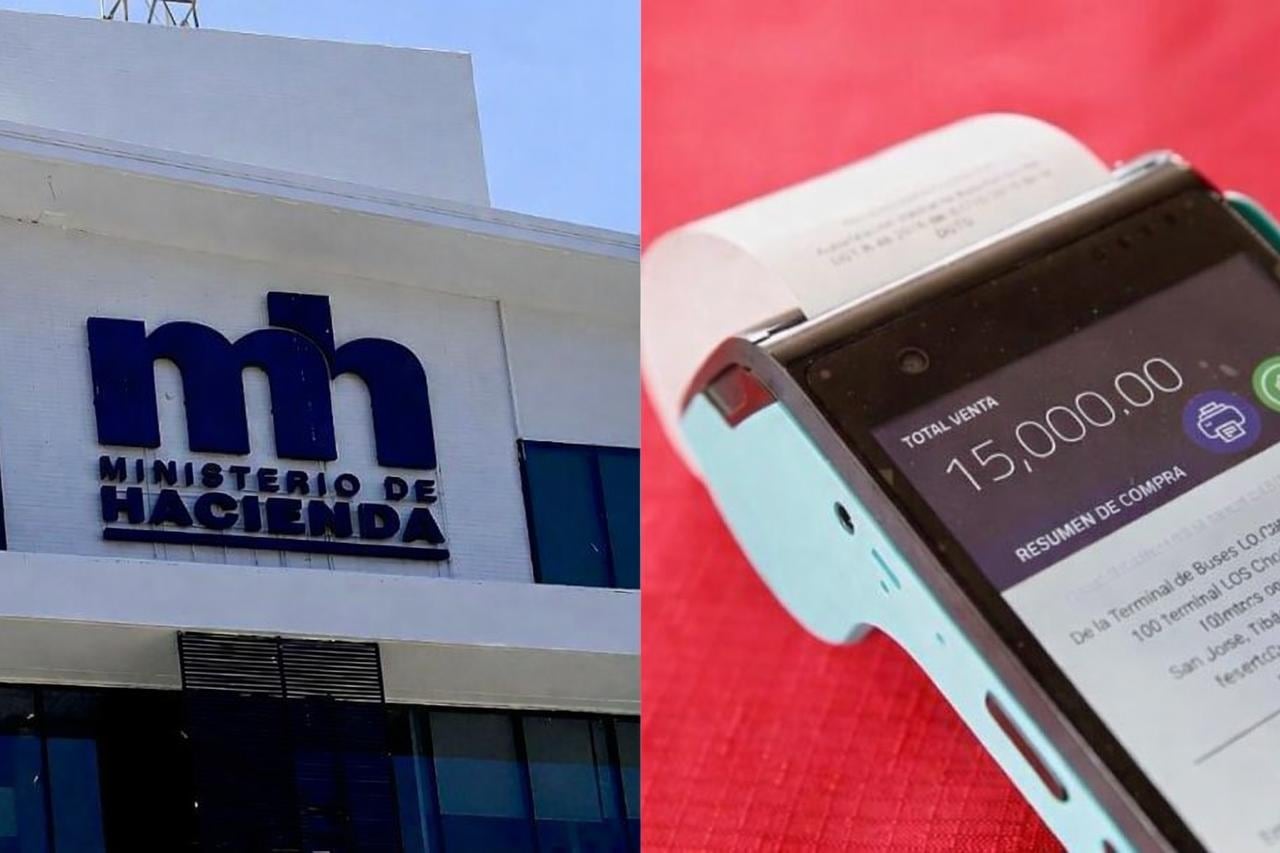 Tributación identifica red de fraude que utilizaba personas en condición de calle y adultos mayores como testaferros para emitir facturas falsas y reducir el pago de impuestos.