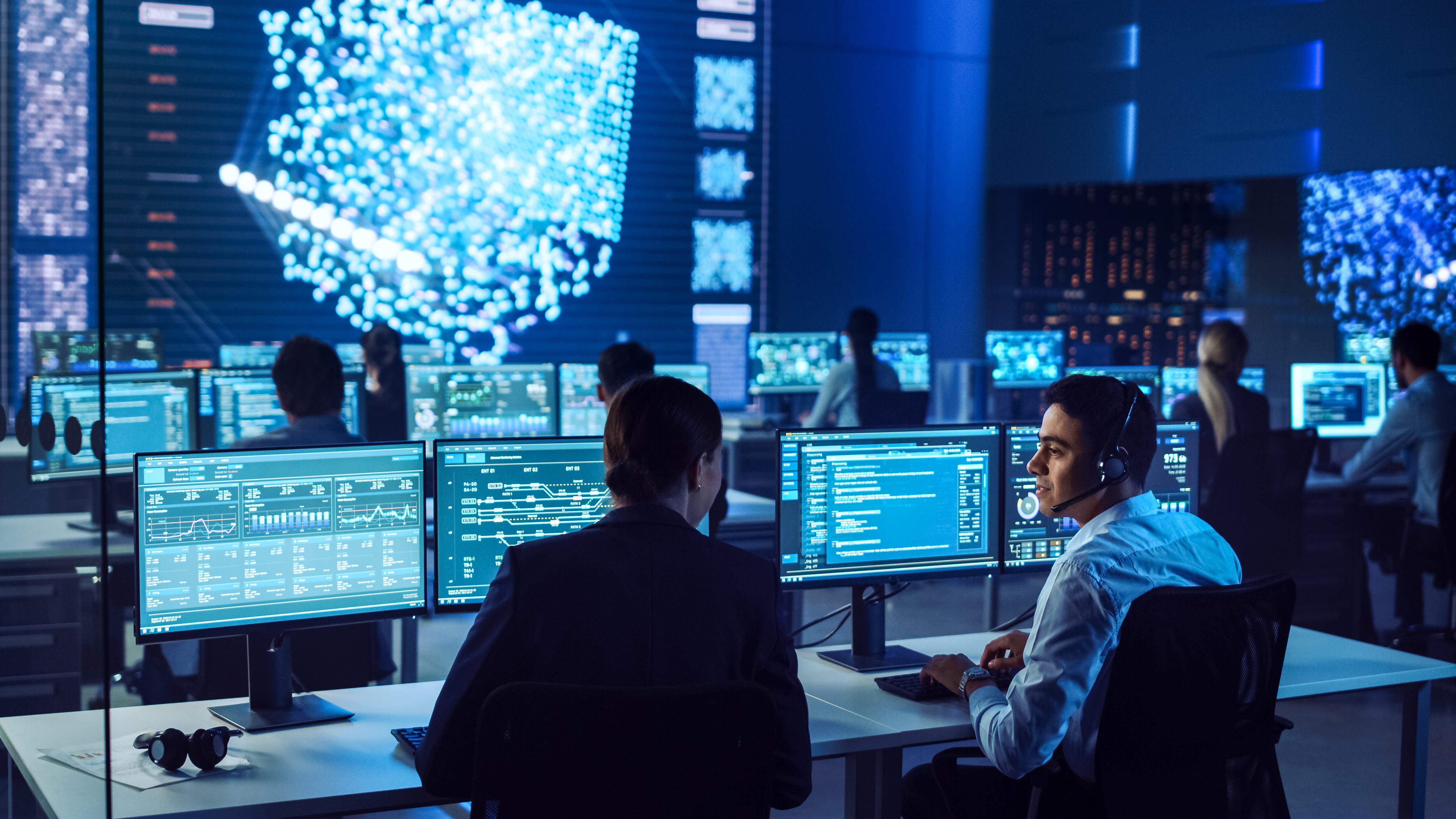 El tema del marchamo digital ha hecho creer a muchas personas que el Gobierno estará vigilando las 24 horas en dónde está uno con su vehículo