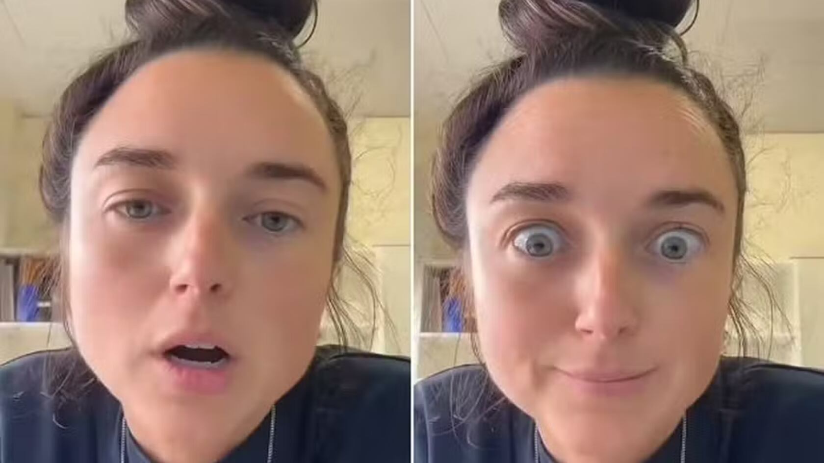 Una enfermera australiana compartió en TikTok los nombres más raros de pacientes, causando sorpresa y críticas en redes sociales.