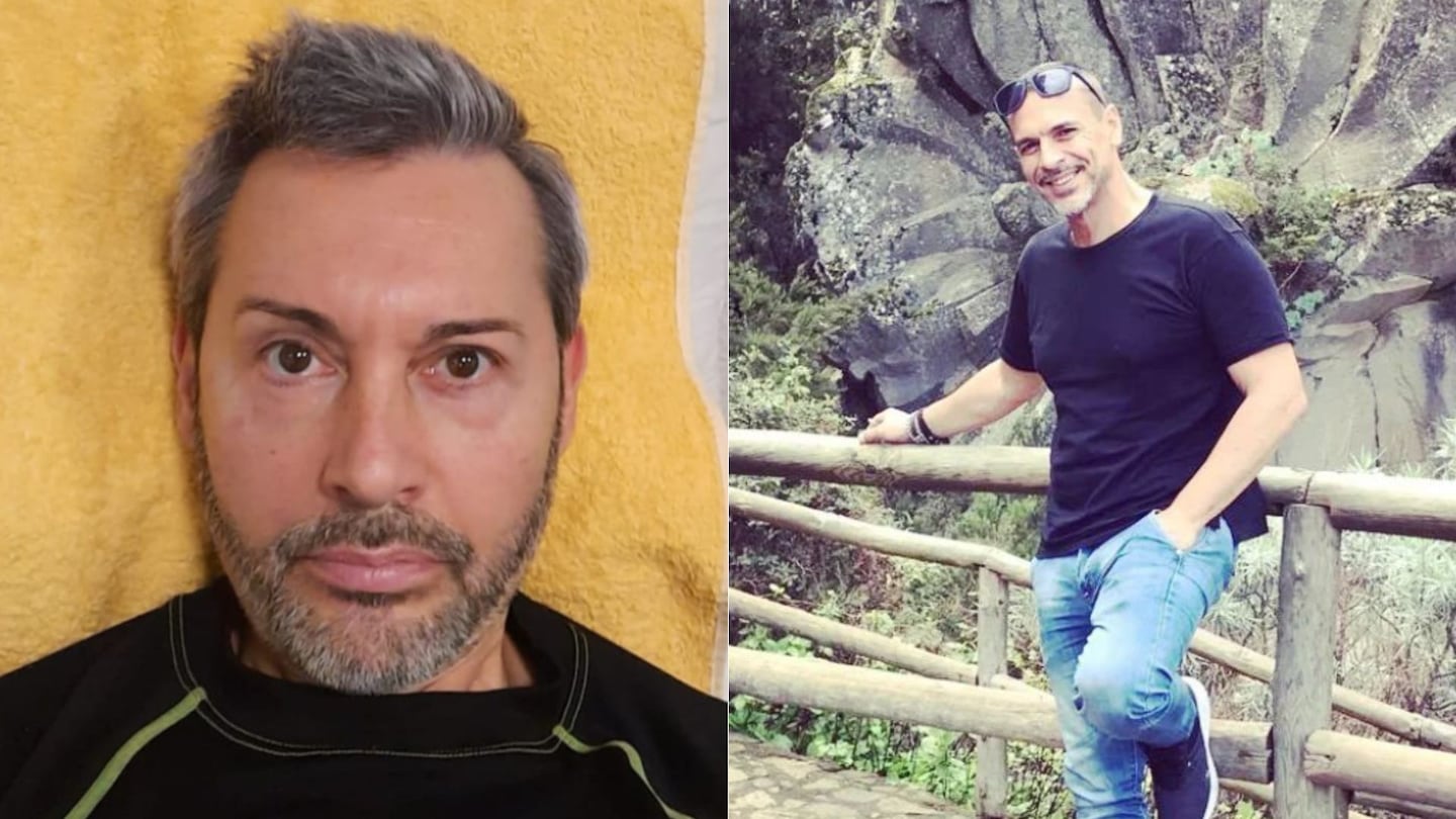 Locomía en Netflix: ¿Qué pasó con los integrantes de la popular banda ...