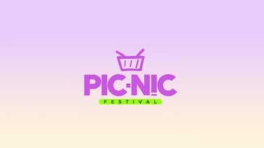 Festival Picnic por fin reveló al artista sorpresa de su primera fecha