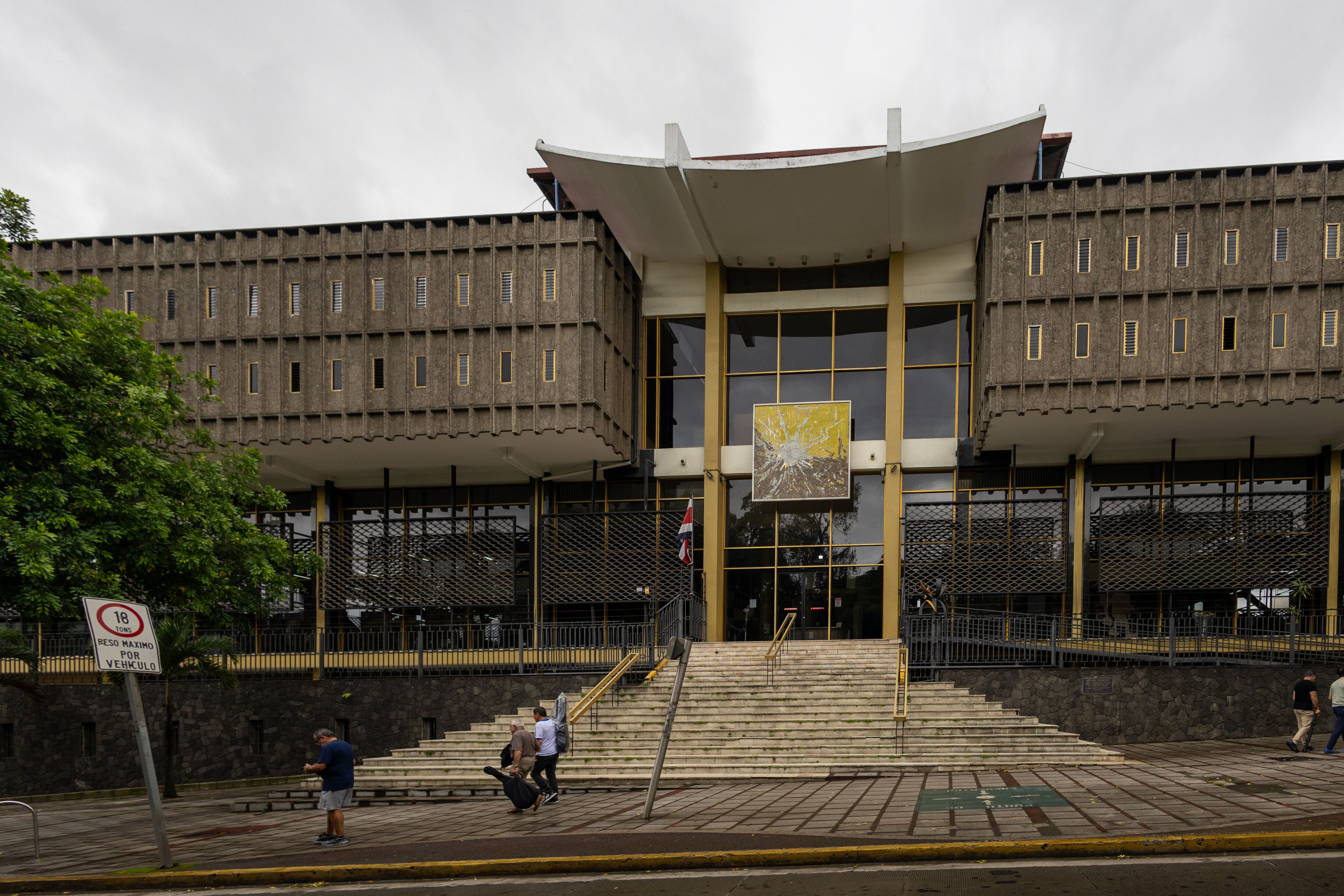 Fotografías de archivo