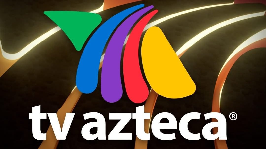 TV Azteca