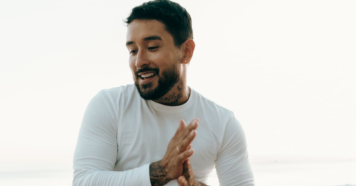 La canción de Dani Maro, 'Pura vida en Costa Rica' se ha mantenido por un mes como la más viral de Costa Rica en Spotify.