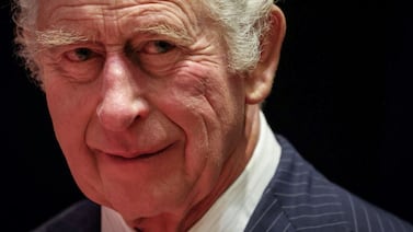 Carlos III revela importante noticia sobre su tratamiento contra el cáncer