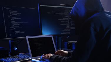 ¿Entró a una página y le robaron su cuenta? Esto es lo que realmente puede pasar