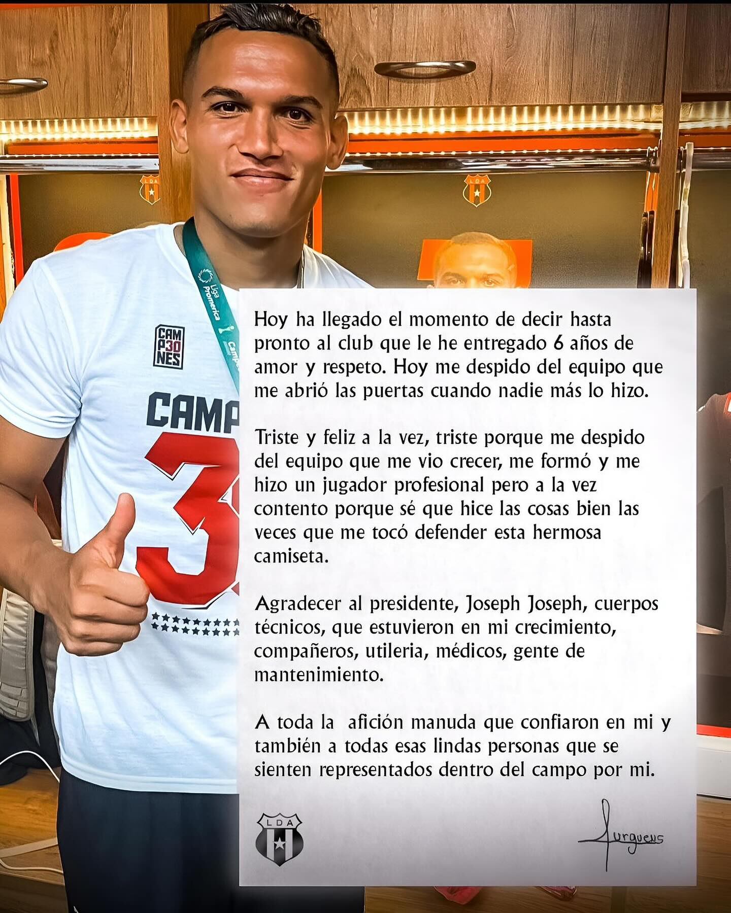 Jurguens Montenegro, alajuelense, egnatia albania