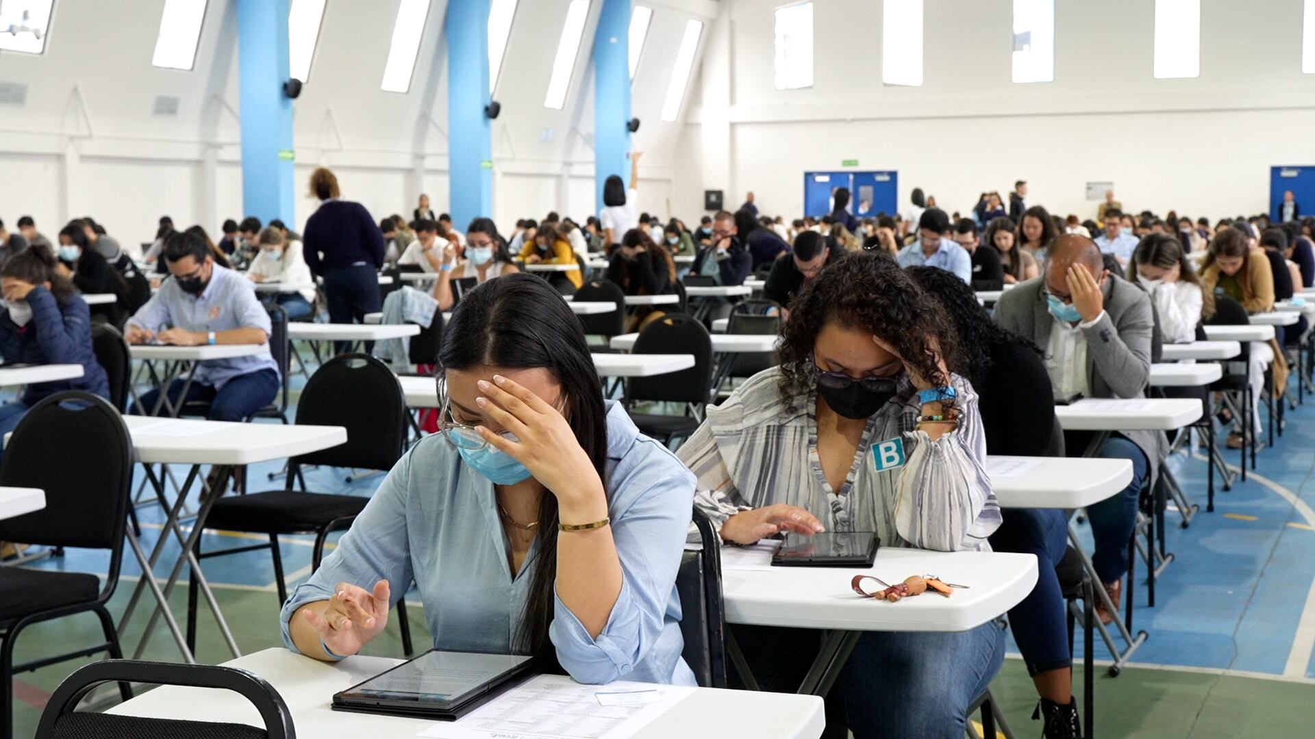 Colegio de Médicos y Cirujanos de Costa Rica