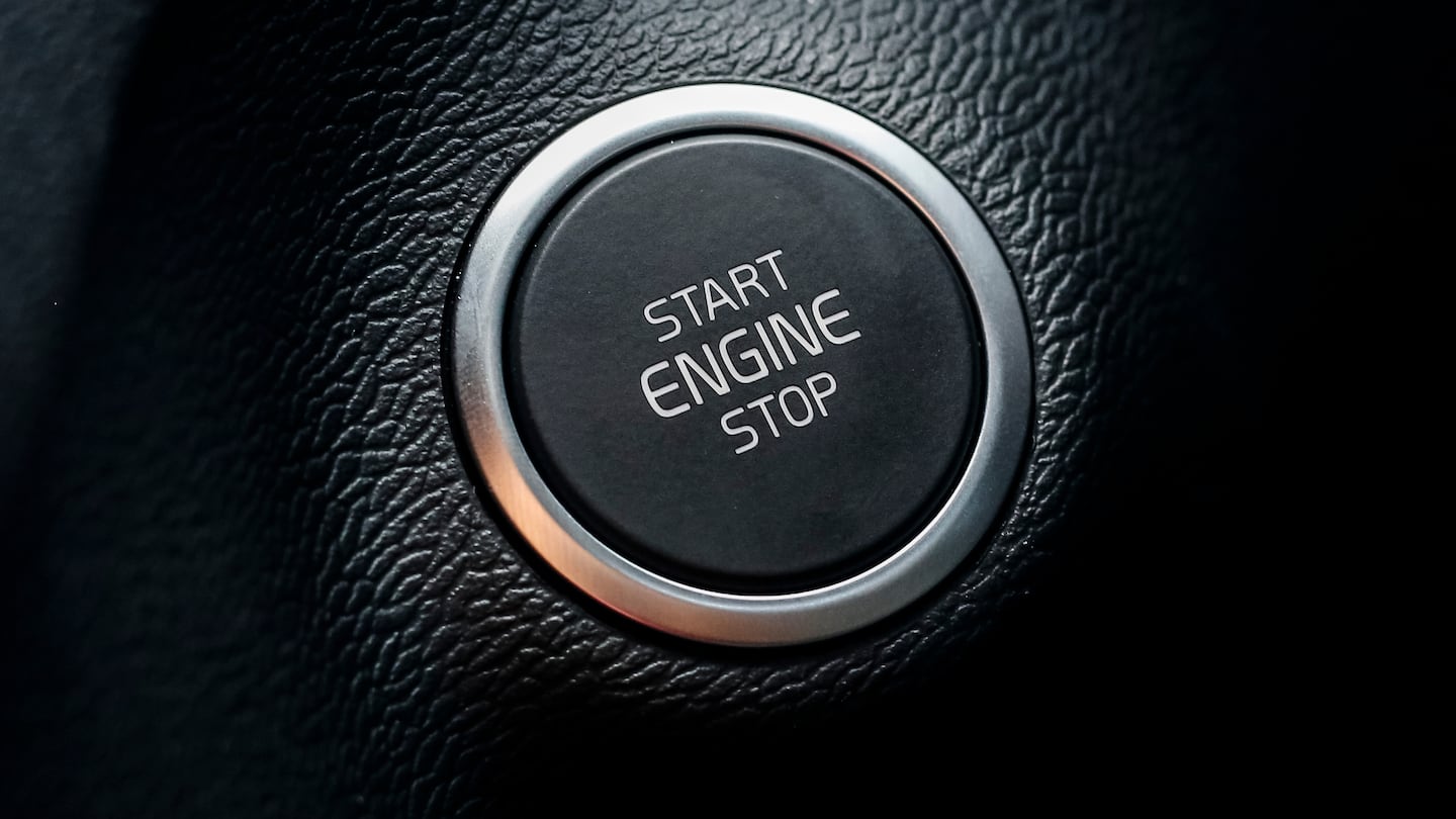 Impulsa cambio que podría eliminar el ‘auto start-stop’ en autos nuevos: esto se sabe