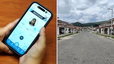 ¿Podrá usarse la cédula virtual para ingresar a condominios y oficentros? Esto dice un experto