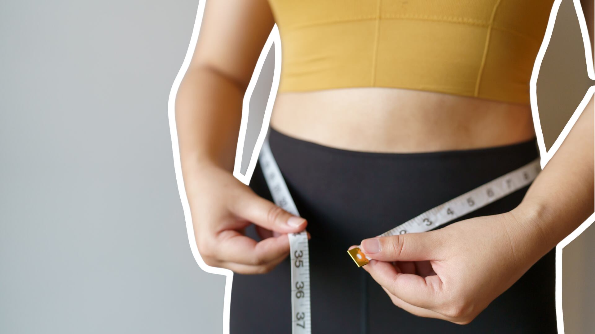 Los quemadores de grasa son uno de los mitos más persistentes en el mundo fitness, según el entrenador personal Francisco Lara.