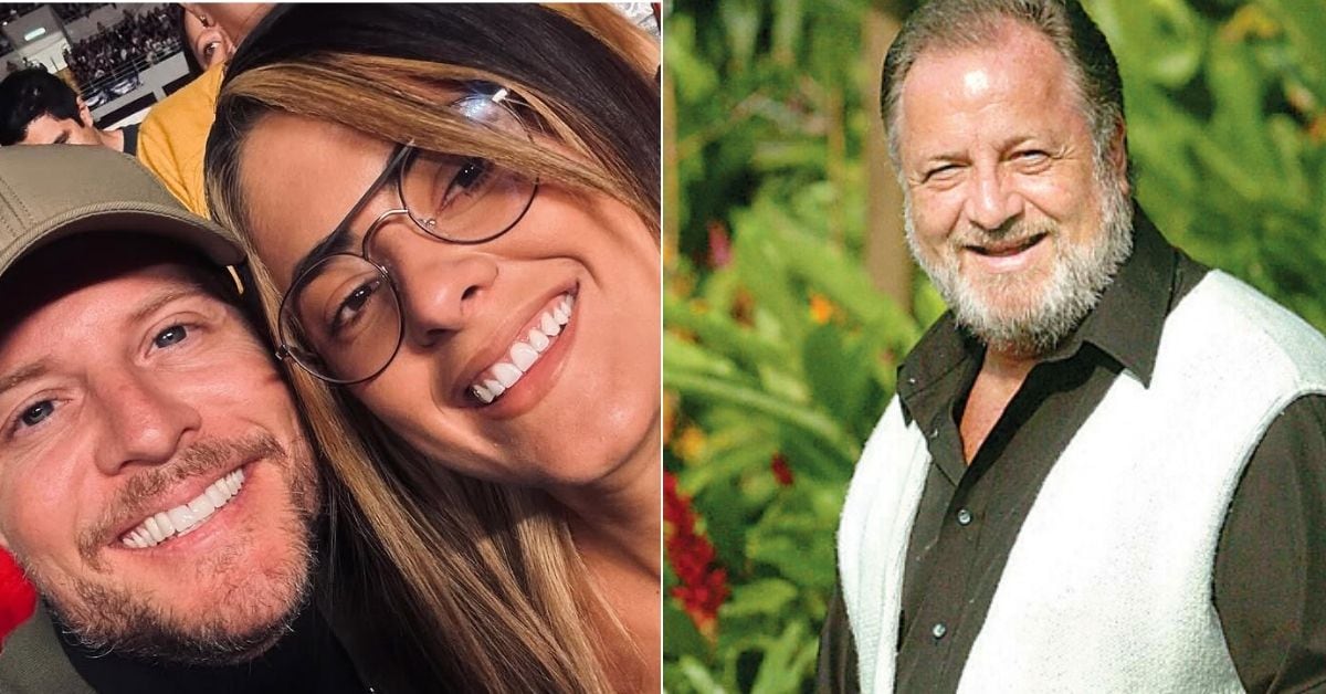 Mauricio Nelson Hoffmann Majo Ulate