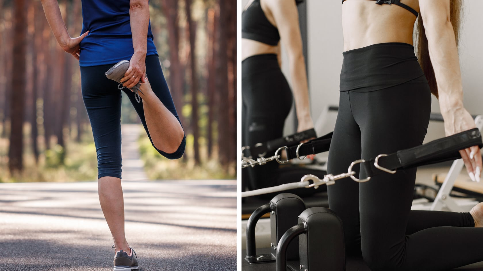 El HIIT mezcla intervalos de alta y baja intensidad. Estudios señalan que mejora la quema de grasa, el rendimiento físico y la eficiencia cardiovascular.