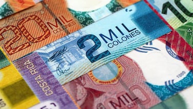 Retiro del FCL 2026: Guía paso a paso para retirar su ahorro del quinquenio