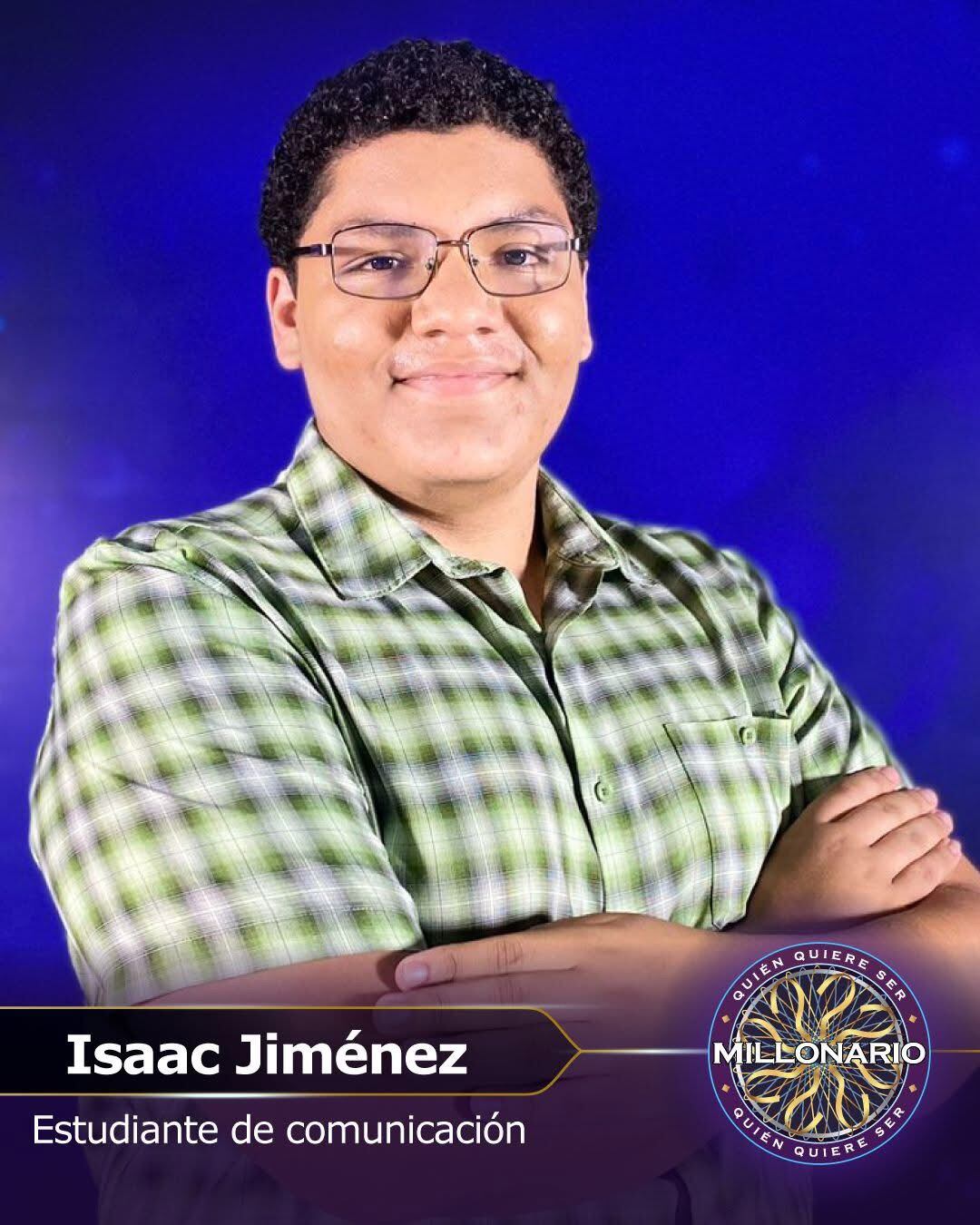 Quién quiere ser millonario