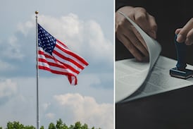 Uscis reactivaría trámites migratorios clave para venezolanos y cubanos: esto es lo que se sabe