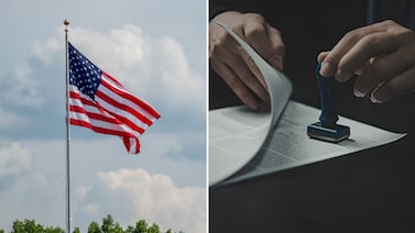 Uscis reactivaría trámites migratorios clave para venezolanos y cubanos: esto es lo que se sabe