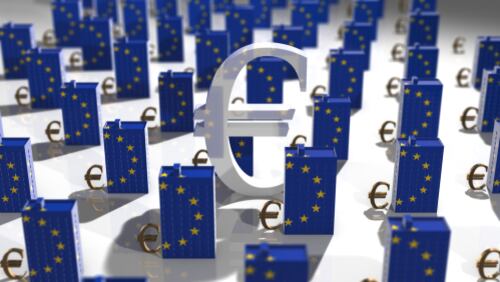 La permanencia de Costa Rica en la lista gris de la Unión Europea de países no cooperantes en materia fiscal tiene consecuencias económicas significativas.