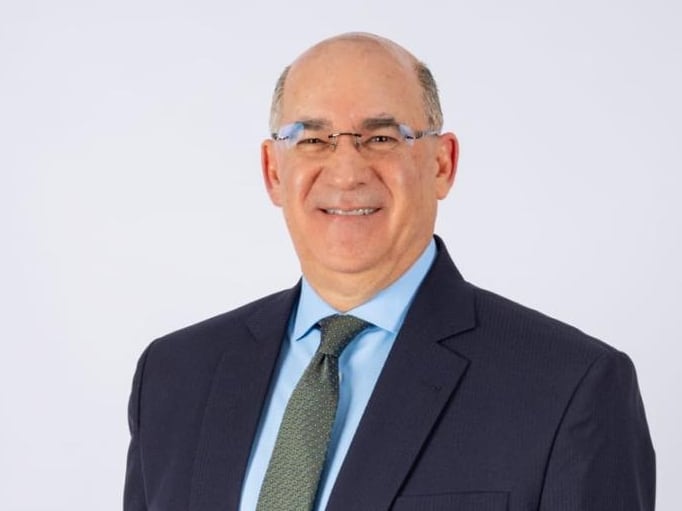 Raúl Espinoza Guido