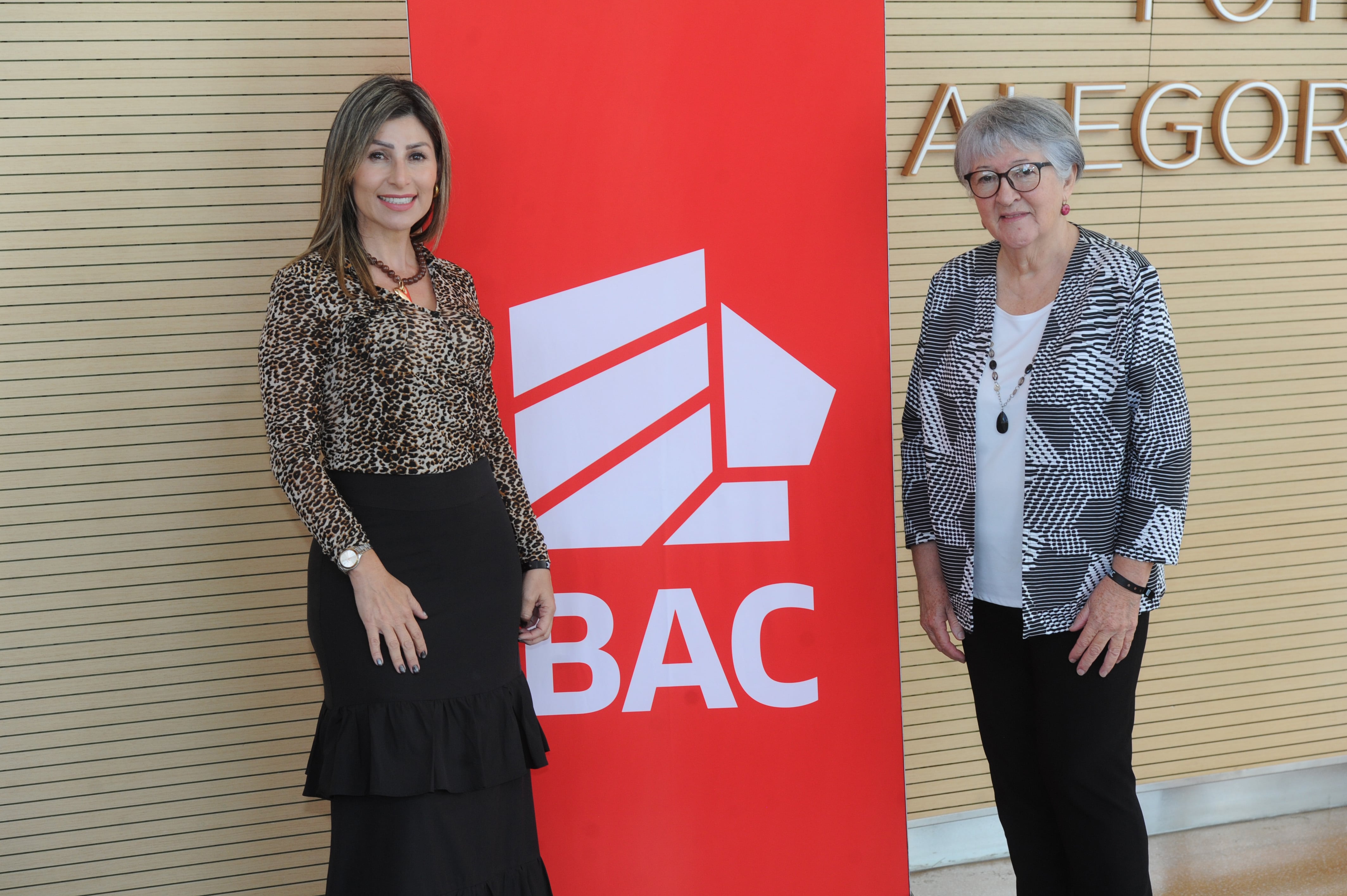 SEMINARIO PYME BAC