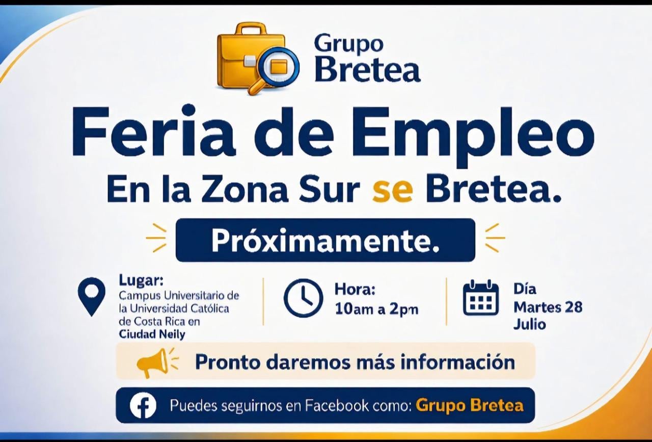empleo