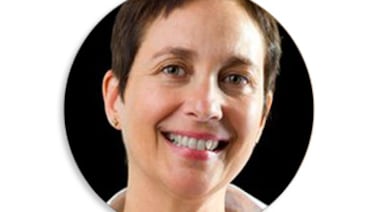 Joan Manuel Serrat: el poeta de nuestras vidas