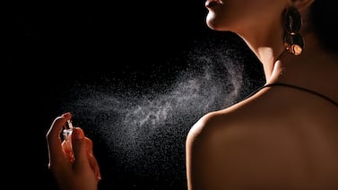 ¿Cómo saber qué tipo de perfume me queda mejor? Experto en fragancias revela sus secretos