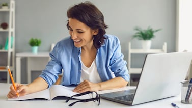 El curso de inglés de National Geographic del que todos hablan: vea cómo funciona