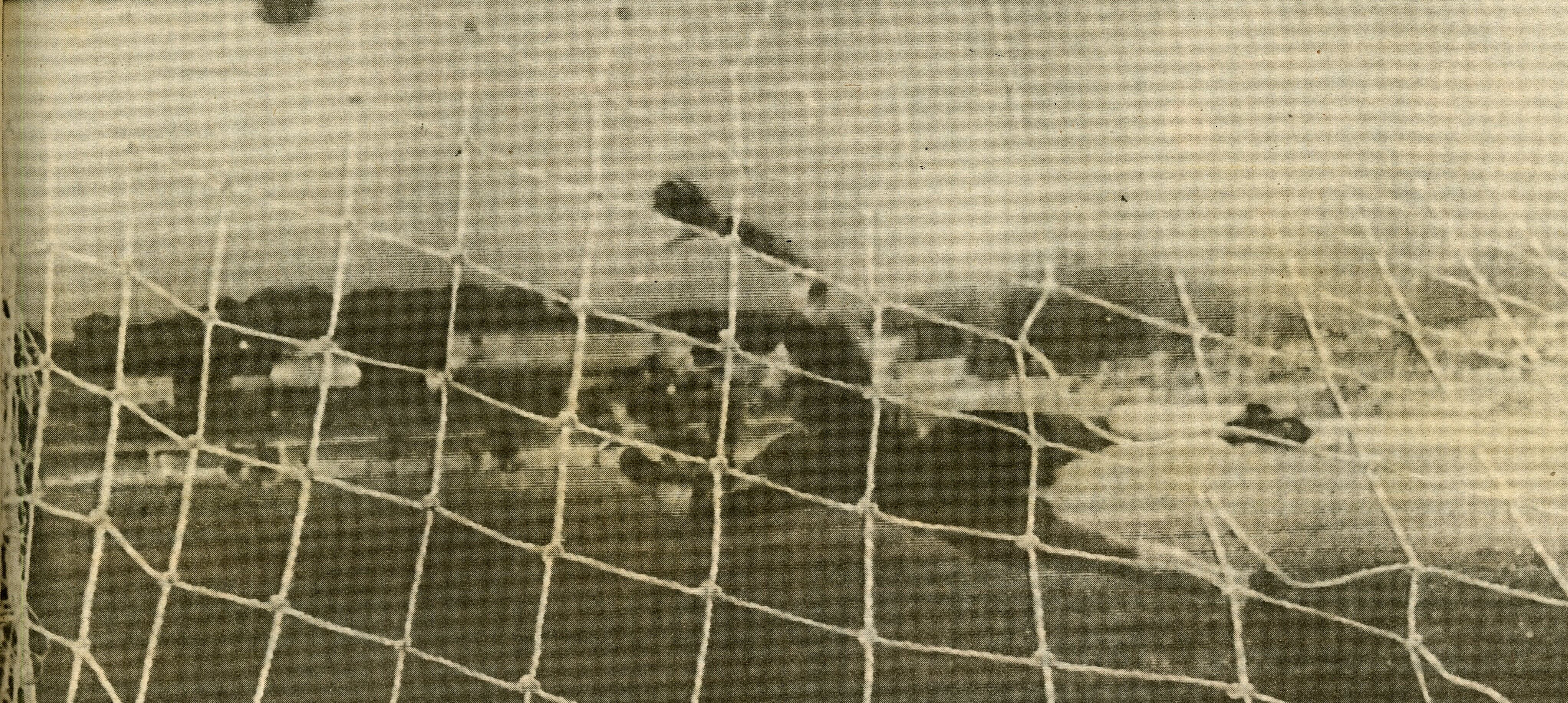 Danilo Brenes cobró un penal con un derechazo y fue el 1-1 de la Selección Sub-20 de Costa Rica contra Estados Unidos, en un partido que los ticos ganaron 3-1.