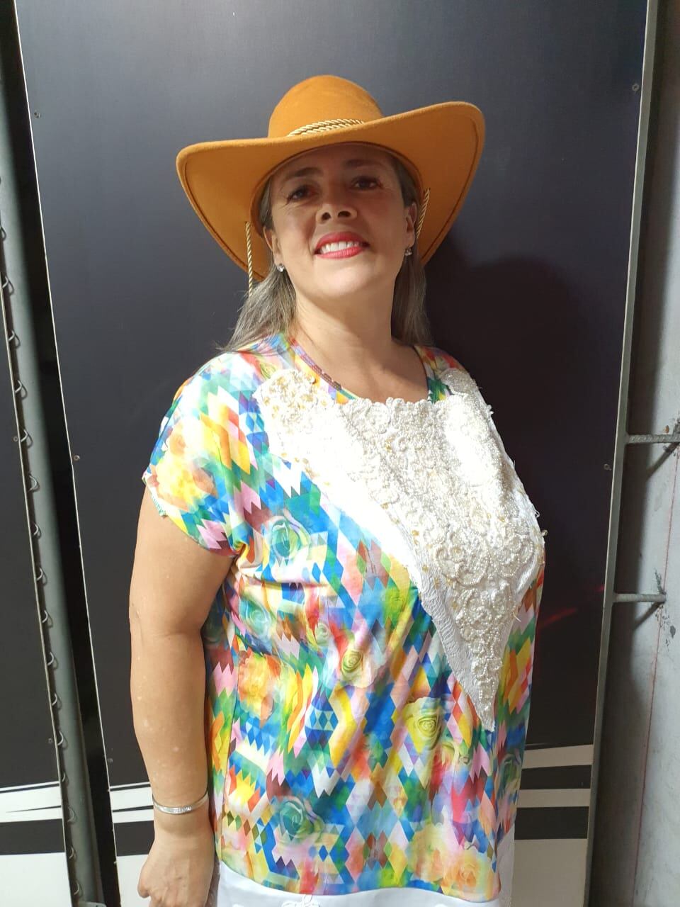 Los Maestros es una nueva agrupación de música costarricense que cuenta en sus filas con 19 artistas de gran renombre en nuestro país.