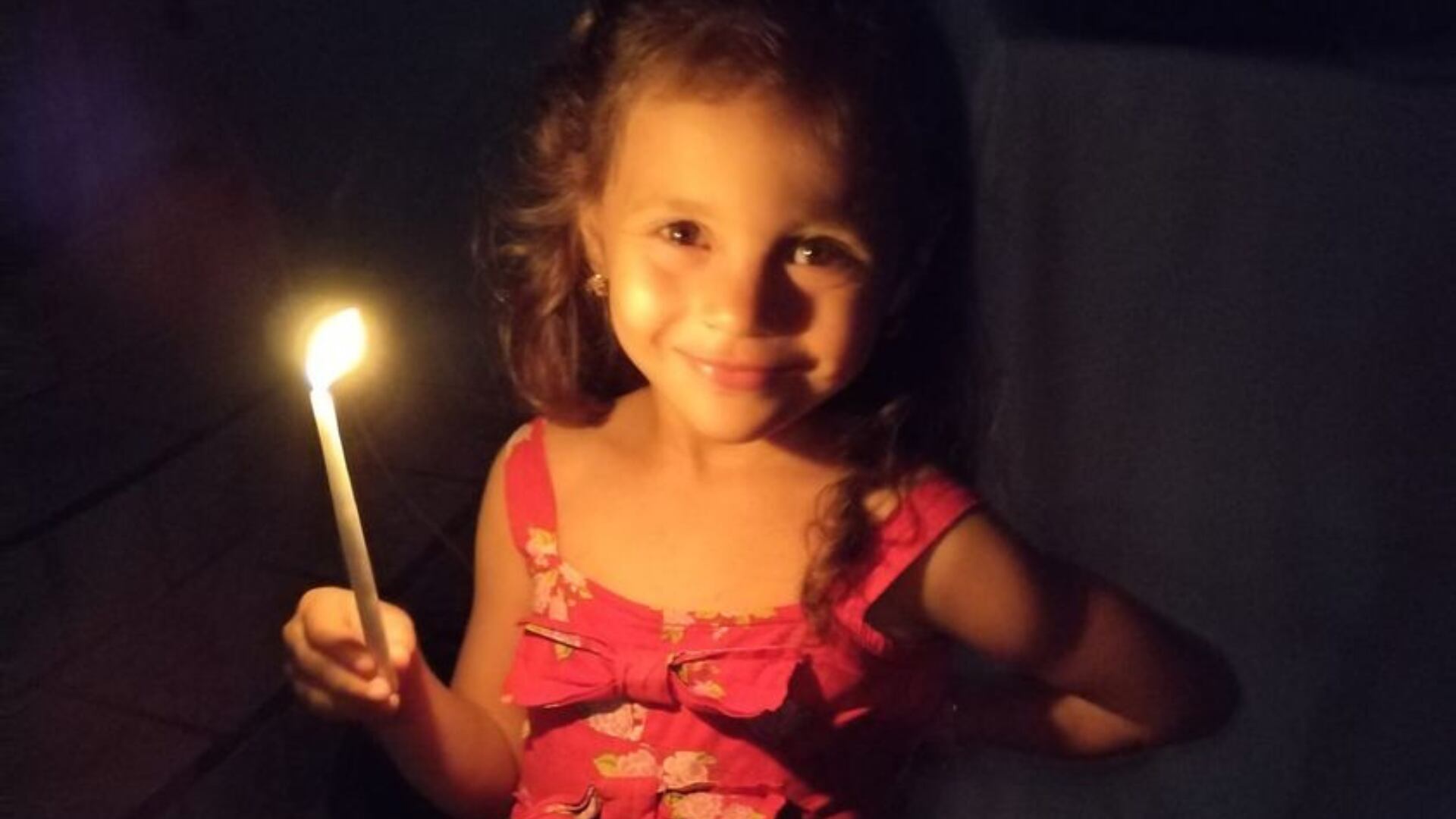 Mariángel Mora Pérez