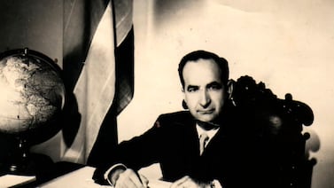 Los límites de la Segunda República