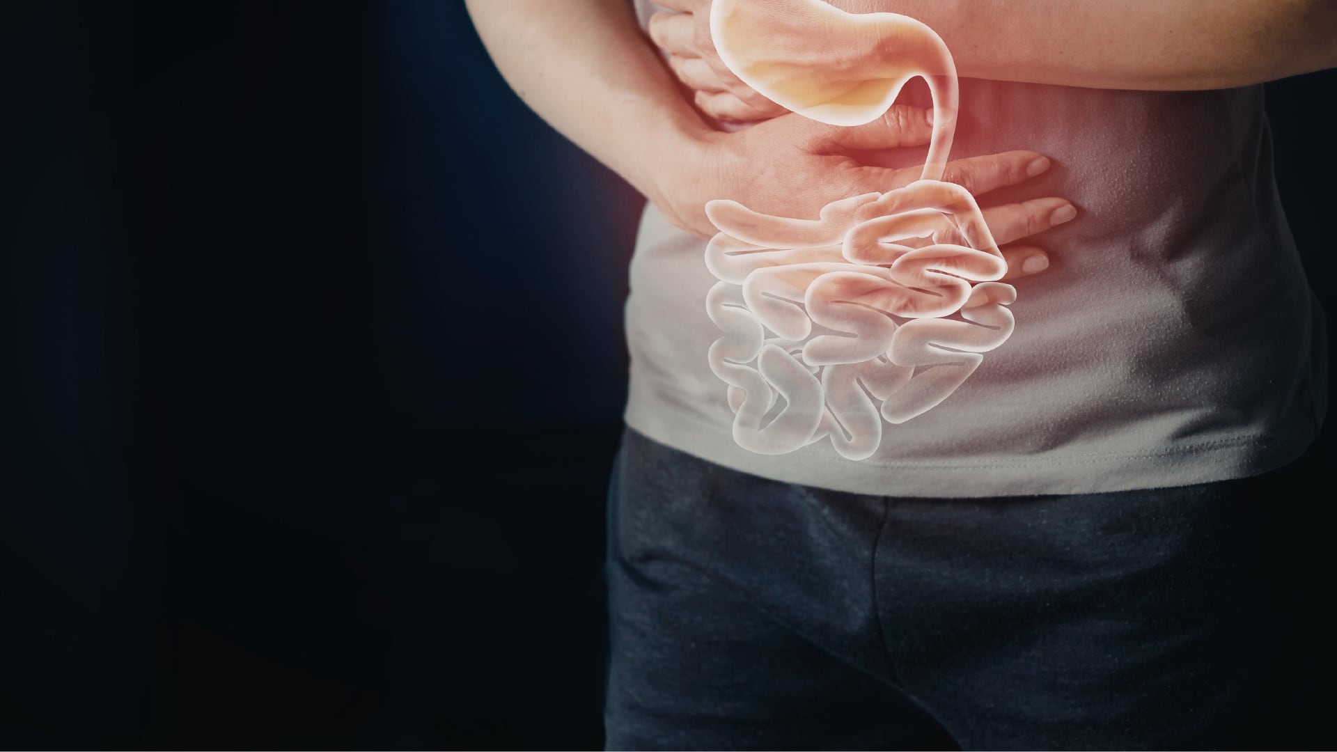 Una alimentación rica en vegetales, frutas y grasas saludables permite que el organismo recupere su equilibrio y disminuya el riesgo de enfermedades crónicas.