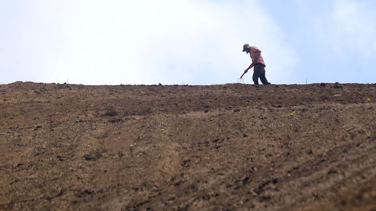 El Niño de 2026 recuerda los históricos episodios de 1997 y 2015: ¿Cuán preparada está Costa Rica esta vez?