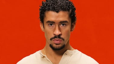 Hacienda desplegará 110 funcionarios en conciertos de Bad Bunny: esta es la lista completa de lo que revisarán