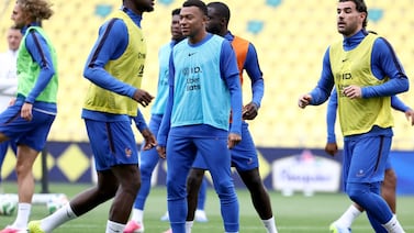 ¿Quién ganará el Mundial 2026? La prensa costarricense ya emitió su veredicto