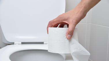 Diarreas son más frecuentes en adultos de 20 a 39 años; números siguen altos