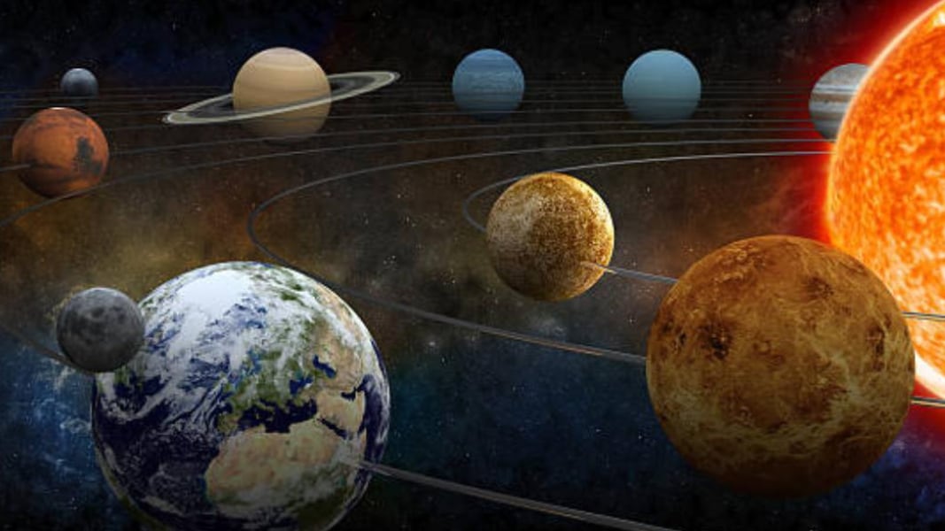 Mercurio retrógrado