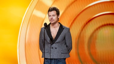 ¿Está Harry Styles usando peluca? El cantante responde tras cuatro años de especulación