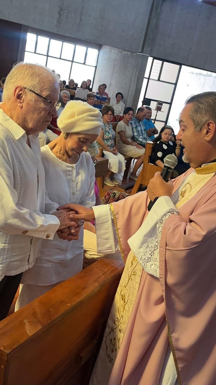 Miguel Ángel Rodríguez