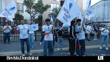 El ‘matrimonio’ entre el oficialismo y el sector religioso: Así fue como el chavismo absorbió el brazo evangélico