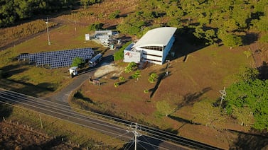 Freno a Ad Astra: cuatro accionistas impiden salida de empresa del mercado de valores de Costa Rica