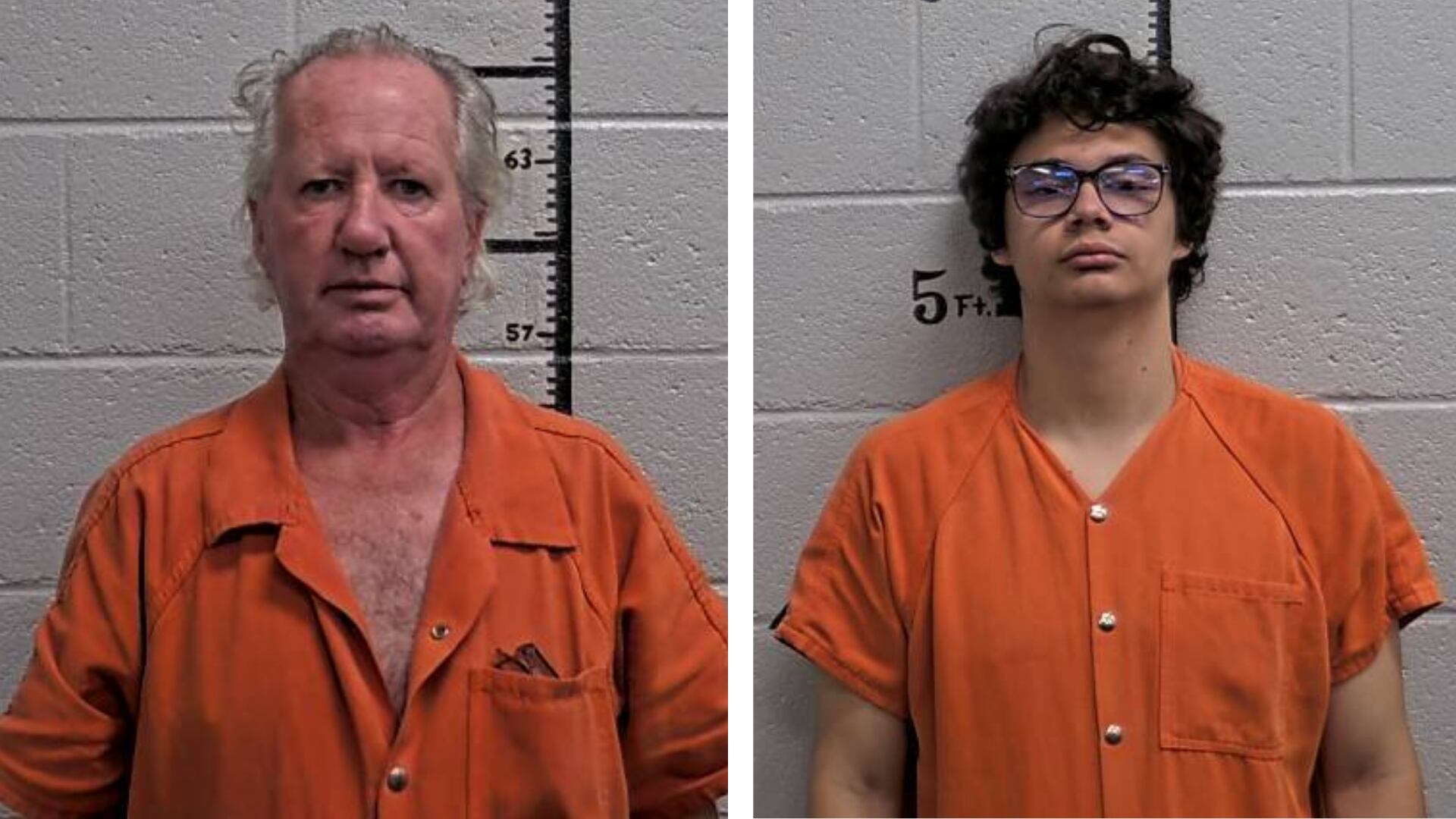 Dos hombres habrían asesinado a una costarricense en Estados Unidos.