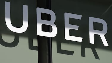 Uber apuesta por los robotaxis: invierte $1.250 millones por unos 50.000 vehículos autónomos