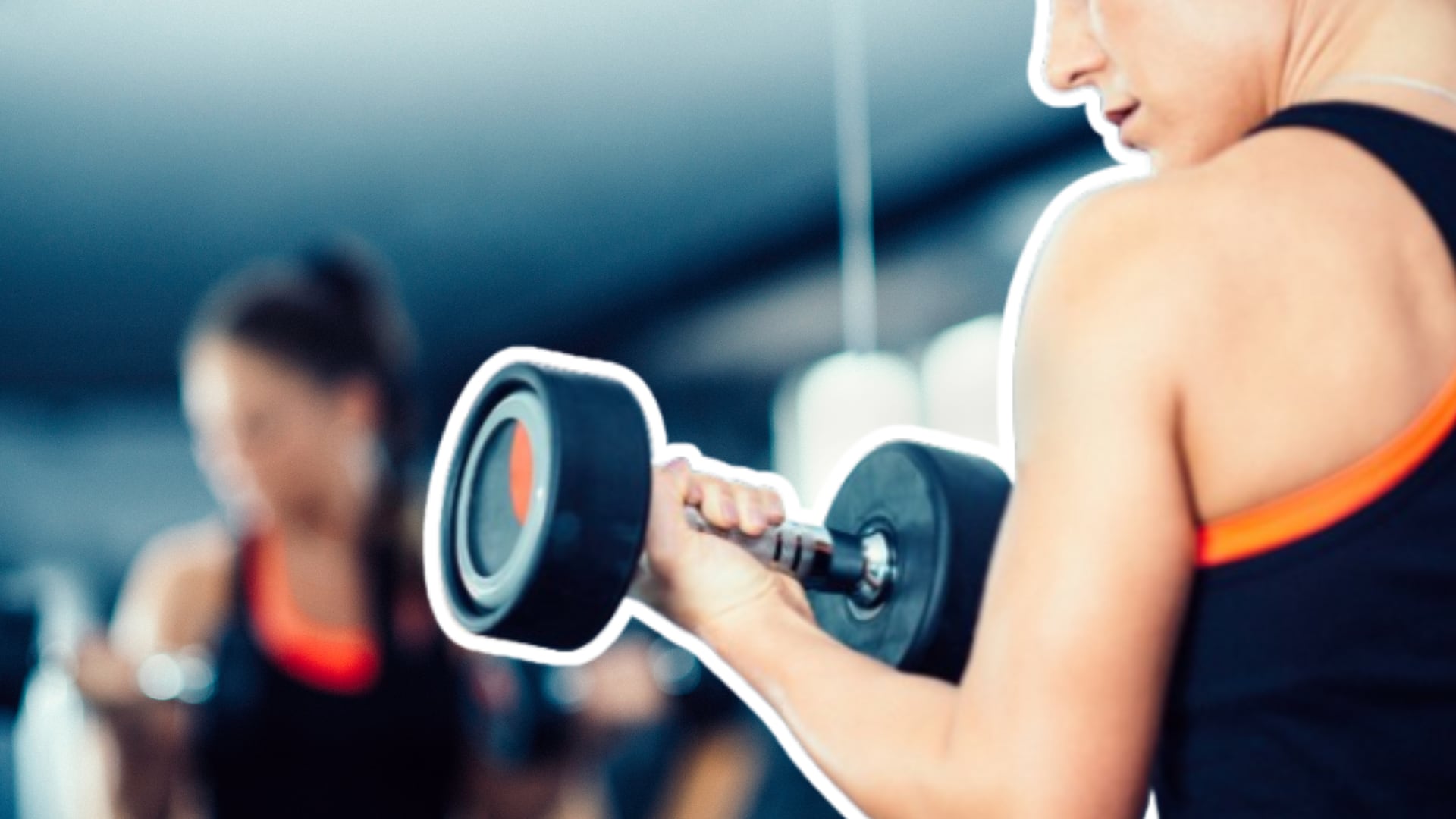 Una de las cosas que debe tener en cuenta cuando va por primera vez al gimnasio, es que además del entrenamiento es necesario tener una buena hidratación y nutrición guiada.