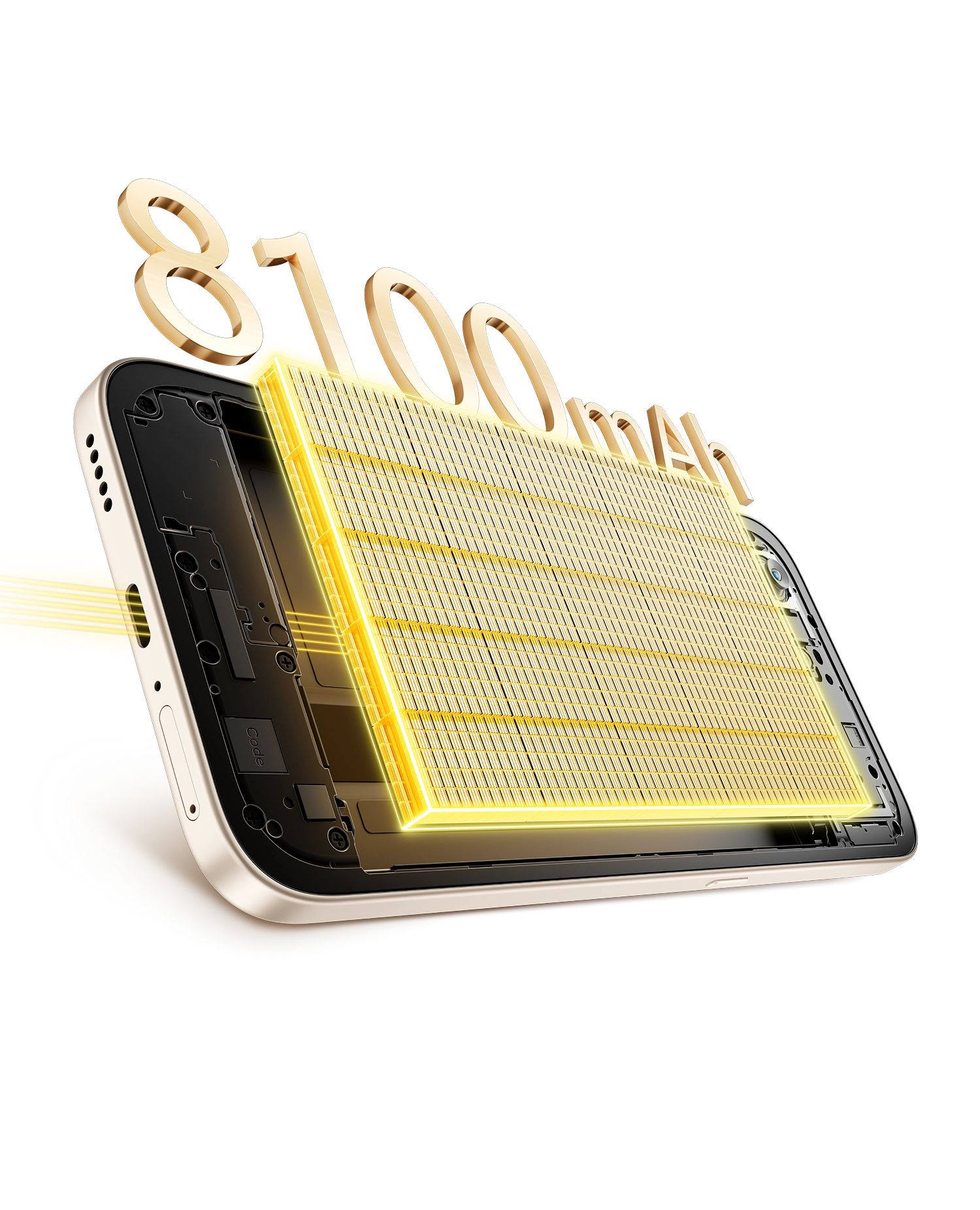 HONOR 600 ELITE