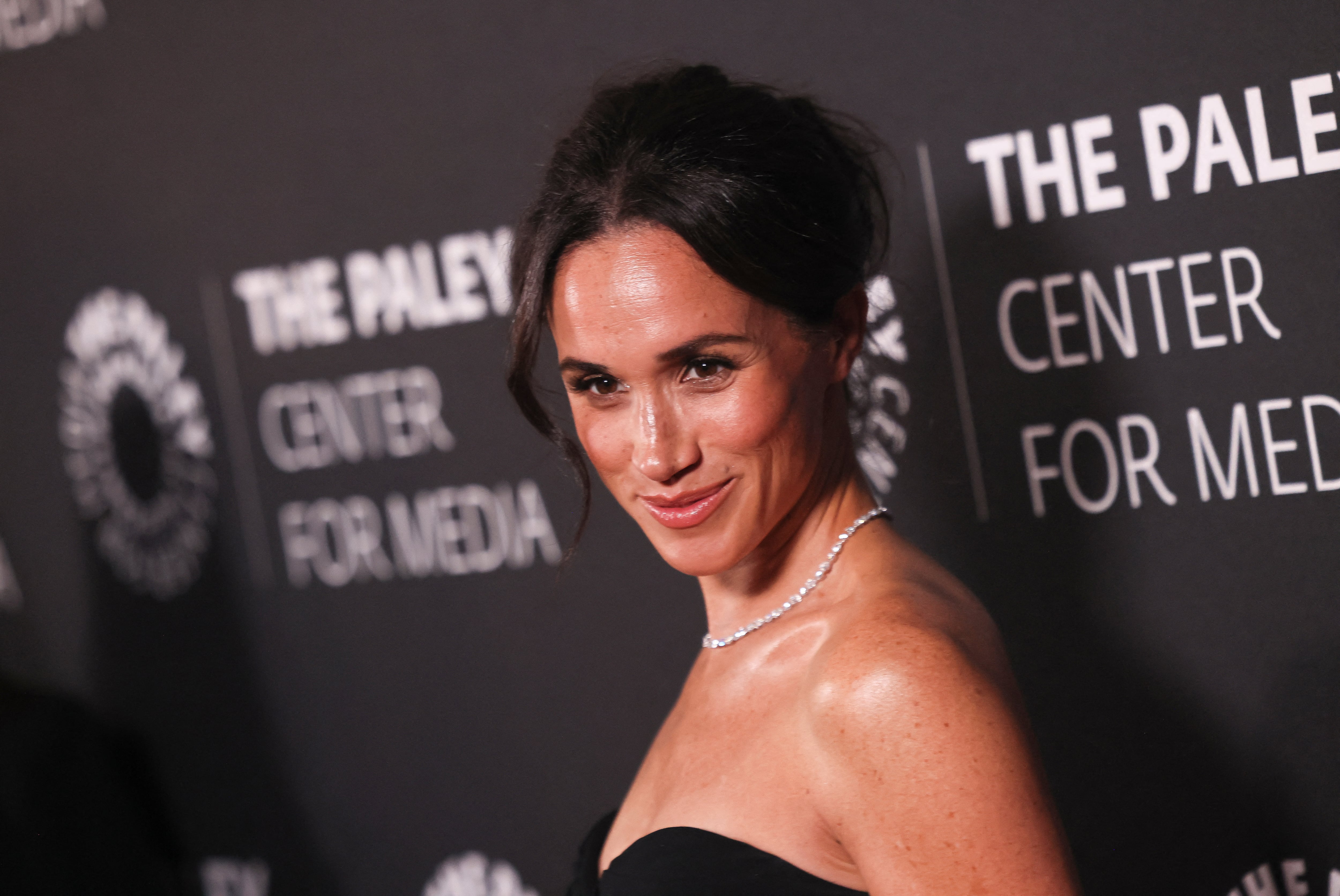 Meghan Markle analiza regresar al papel más recordado de su carrera tras el éxito global de la serie en streaming.
