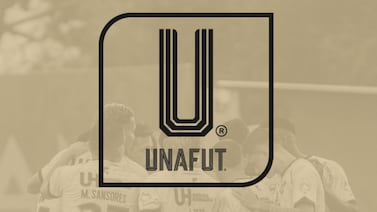 Estos son los cuatro equipos que ya felicitaron a Alajuelense por su estrella número 31