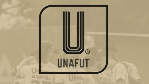 El Reglamento Disciplinario de la temporada 2025-2026 trae cambios importantes.